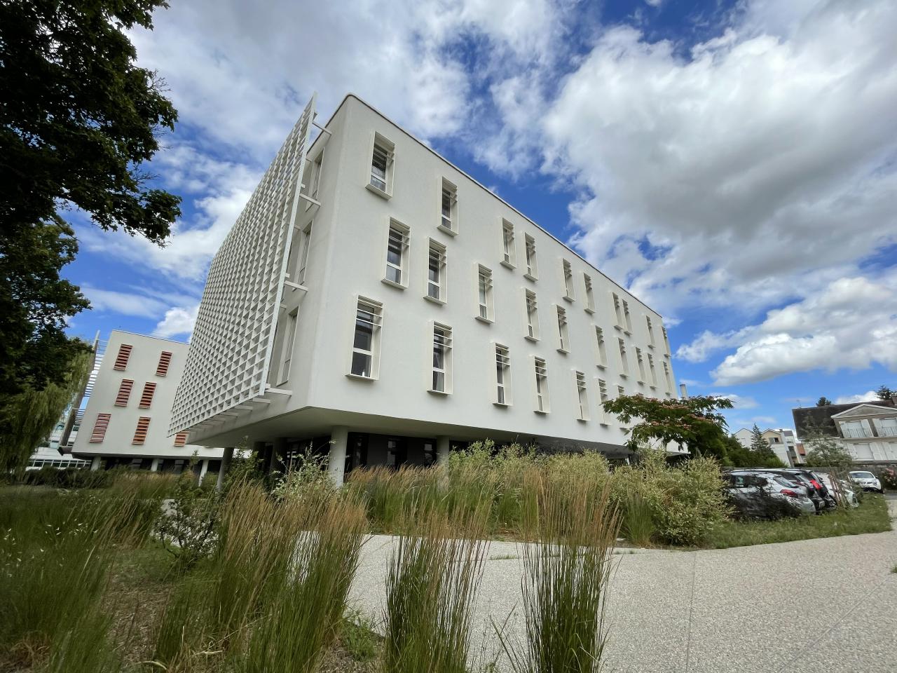 Bureau Tours 785m² Location bureau Tours Indre-et-Loire OLBUR2313888 6